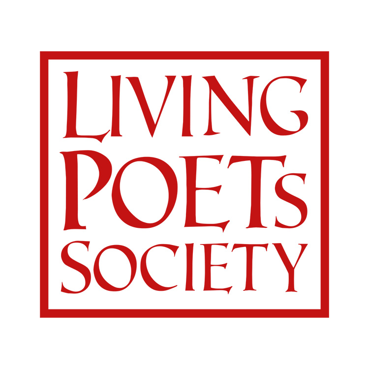 Living Poets Society®