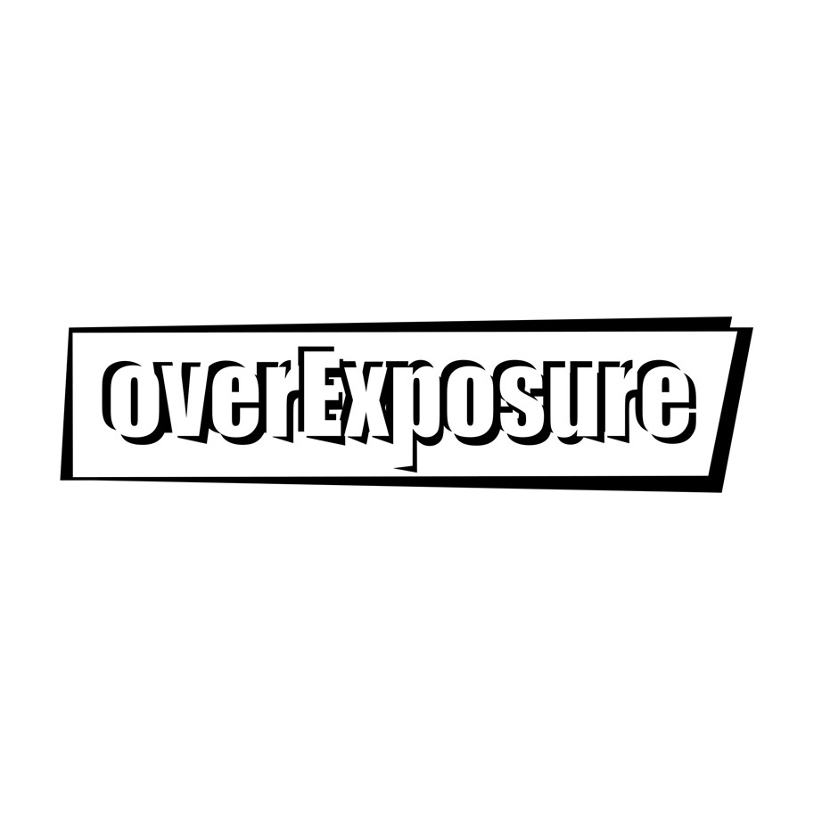 overExposure