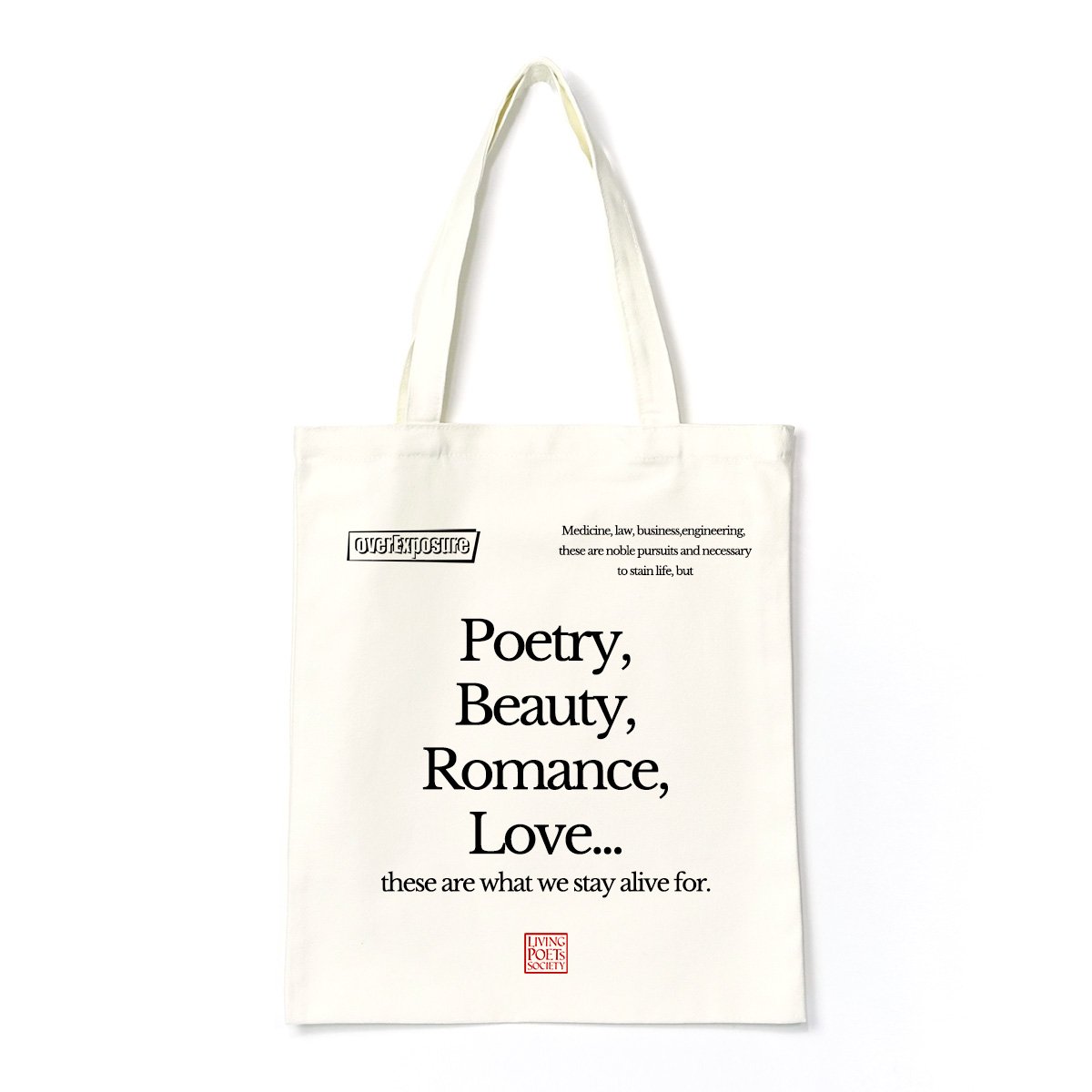 Poetry,Beauty,Romace,Love